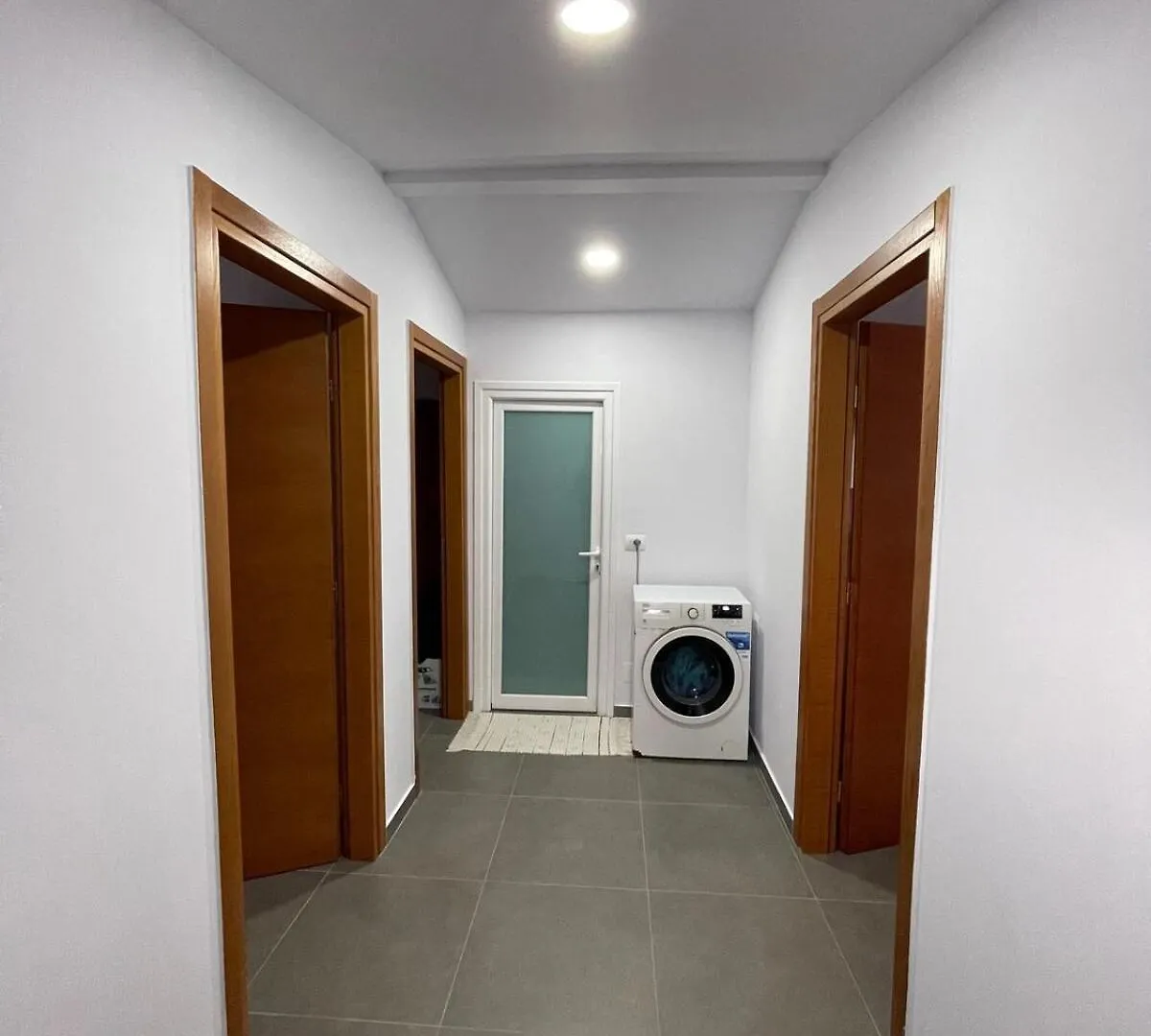 Aqua30 Home 卡萨米尔