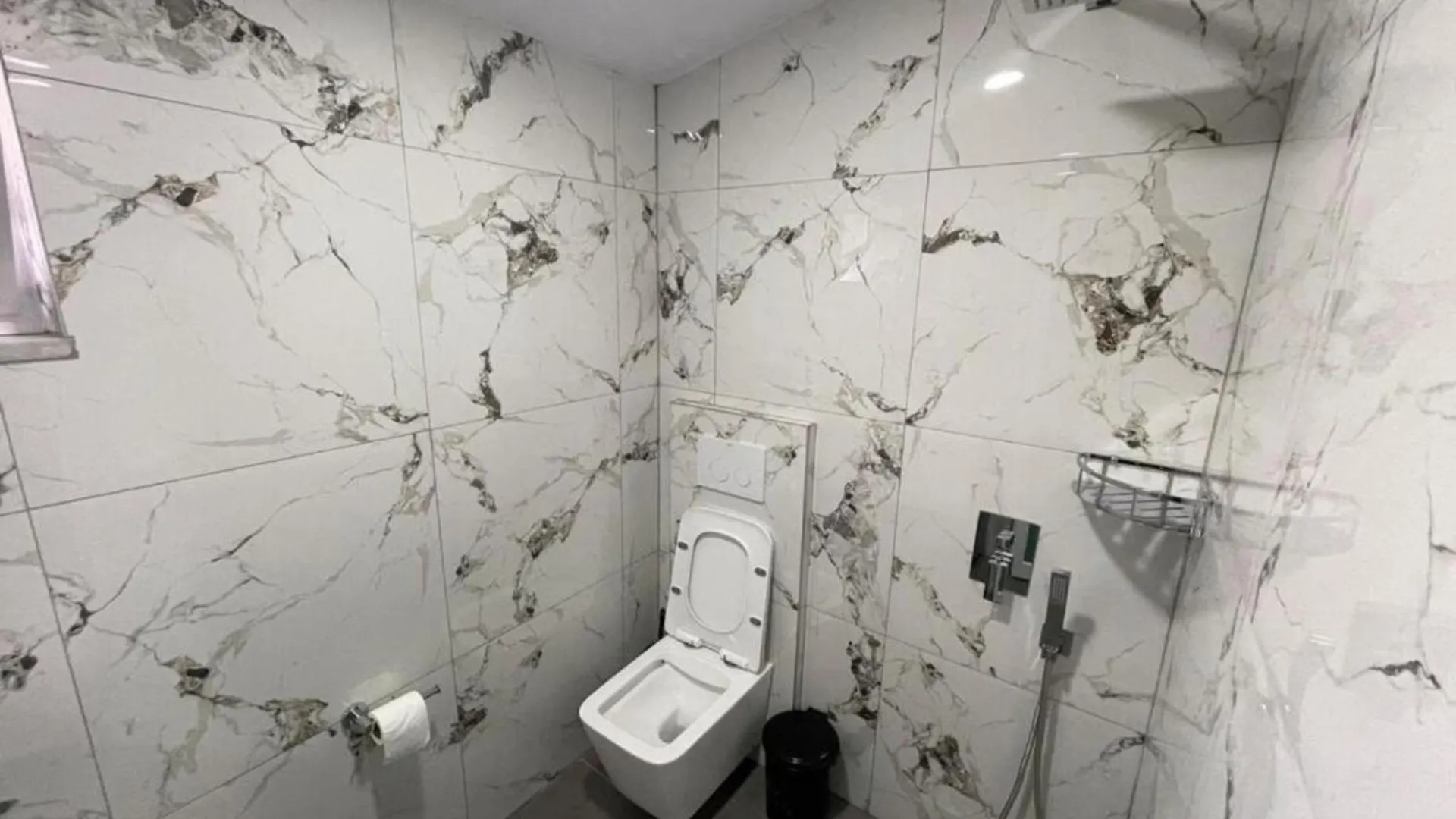 Aqua30 Home 卡萨米尔 度假居
